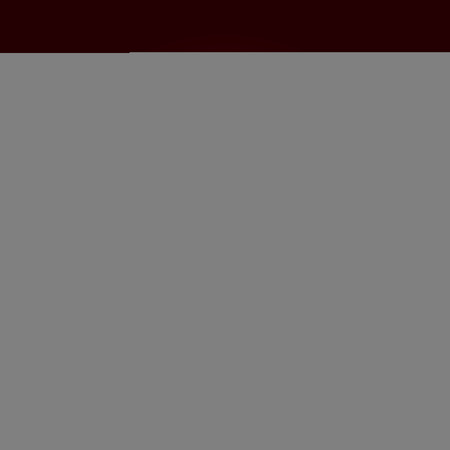 Image Mango in the Contours on a Dark Orange Background, Vector Illustrationのイラスト素材