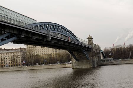 bridgeのeditorial素材