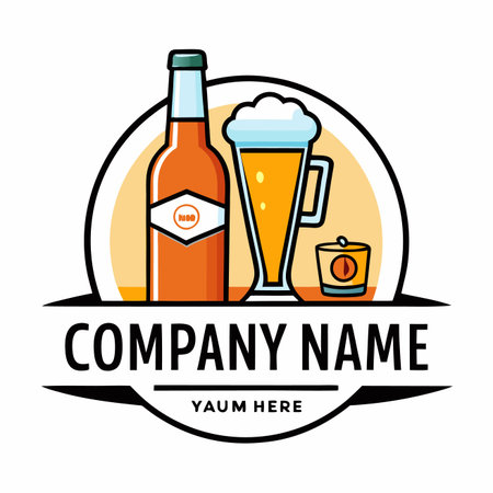 cute muslim boy and girl cartoon vector illustration eps 10のイラスト素材