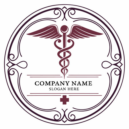 Cute kids playing different toys. Vector set of stickers in cartoon style.のイラスト素材