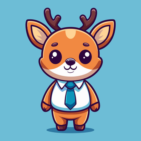 Seamless pattern with hand drawn geometric shapes. Vector illustration.のイラスト素材