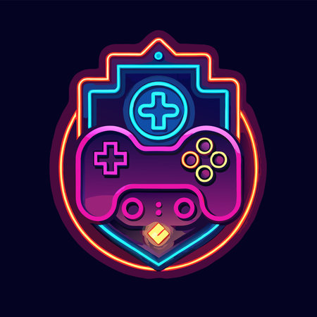 Seamless pattern with colorful hand drawn doodle elements.のイラスト素材