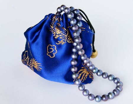 pearlの写真素材