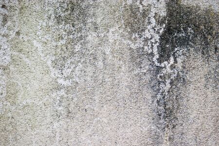 old wall backgroundの写真素材