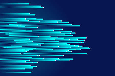 vector graphic of fiber background good for background celebration. flat design. flyer design.flat illustration.のイラスト素材