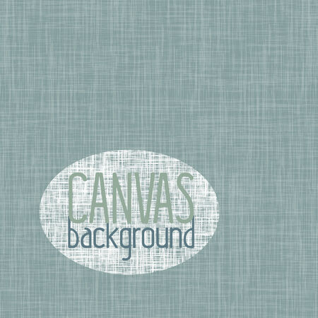 canvas backgroundのイラスト素材