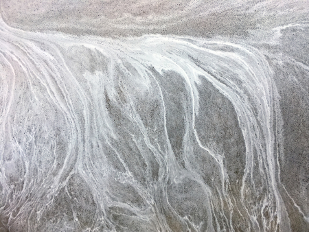 Wastewater environmental pollution Nature