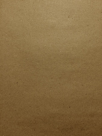 Brown paper texture backgroundの素材