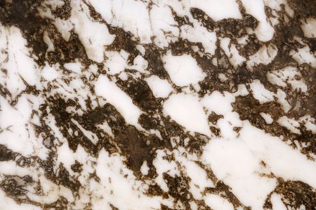 Marble textureの写真素材