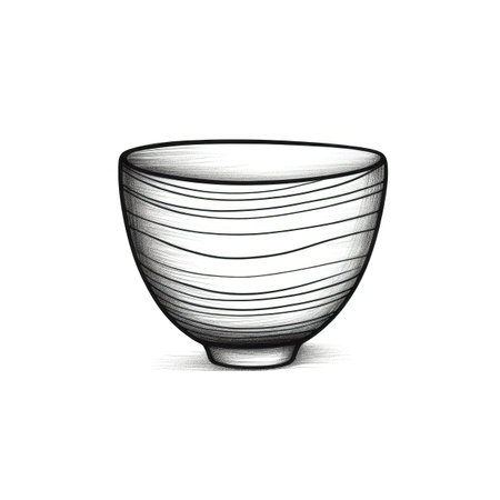 Sake Cup ai generated. hot japan, black rice, menu traditional background Sake Cup illustrationの素材