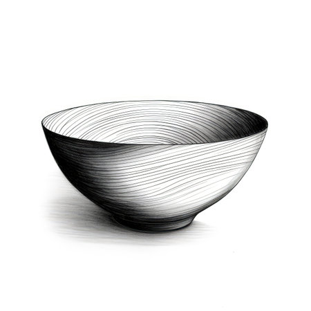 salsa Sauce bowl ai generated. ketchup tomato, background mayonnaise, barbecue food salsa Sauce bowl illustrationの素材