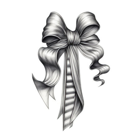 badge prize ribbon ai generated. winner icon, certificate award, first stamp badge prize ribbon illustrationの素材