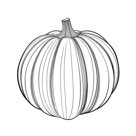 cut melon ai generated. japanese musk, background watermelon, sweet japan cut melon illustrationの素材