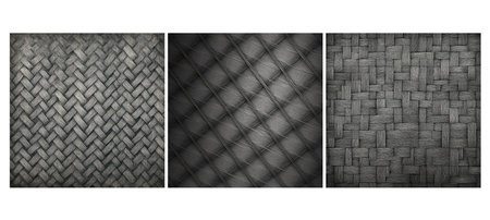 hatch crosshatch texture background illustration hatching hand, sketch artistic, drawing pen hatch crosshatch texture backgroundの素材