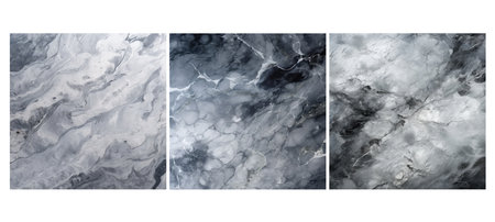 surface marble gray texture background illustration rock abstract, luxury elegant, decorative tile surface marble gray texture backgroundの素材