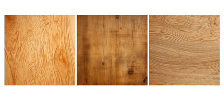 surface plywood wood texture grain illustration material board, background , construction lumber surface plywood wood texture grainの素材