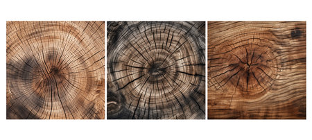 timber saw cut wood texture grain illustration lumber hard, ting natural, carpentry material timber saw cut wood texture grainの素材