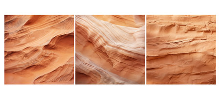 river sandstone texture background illustration rock stone, mosaic roof, rosewood wood river sandstone texture backgroundの素材