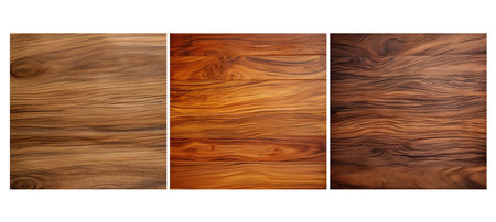 hard teak wood texture grain illustration furniture natural, brown en, y tropical hard teak wood texture grainの素材