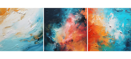wallpaper acrylic background textureの素材