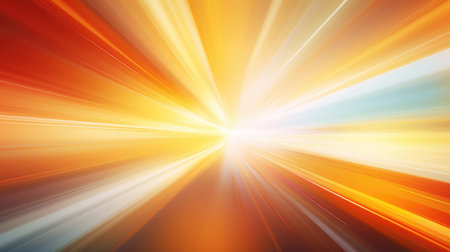 motion radiant velocity abstractの素材