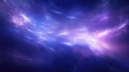 explosion mystical particle burstの素材