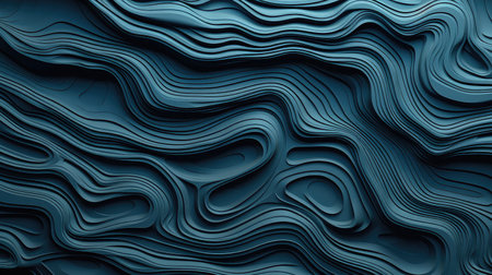 map abyssal terrain abstractの素材