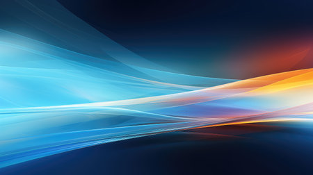 motion light speed linesの素材