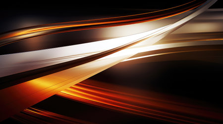 bright light speed linesの素材