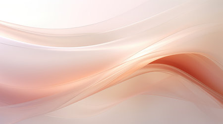 technology digital artificial artの素材