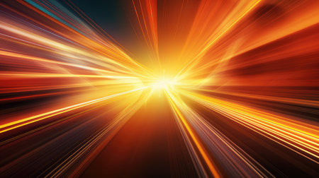motion light speed linesの素材