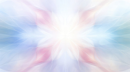 ry blur wallpaper medical backgroundの素材
