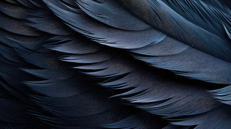 texture black macro background closeの素材