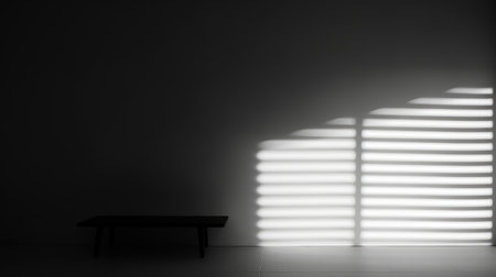 backdrop blur inside shadow backgroundの素材