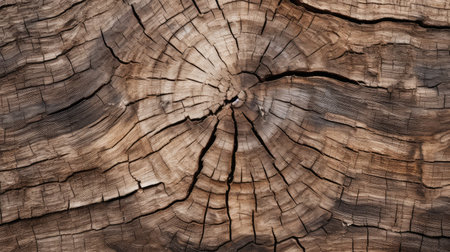 rough texture macro background coarseの素材