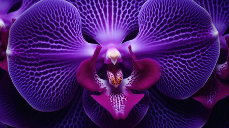 color purple macro background closeの素材