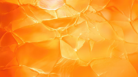 texture orange macro background closeの素材
