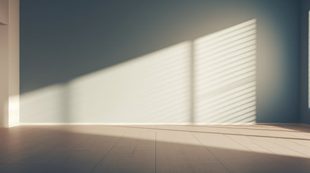 backdrop blur inside shadow backgroundの素材