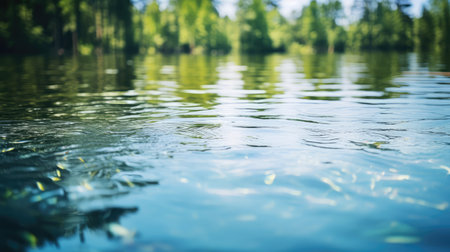 texture closeup macro background closeの素材