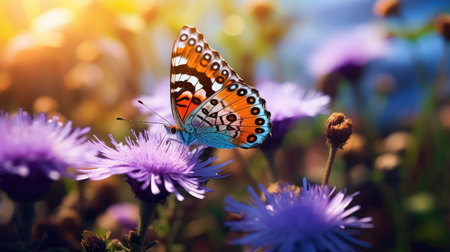 design spring macro background closeの素材