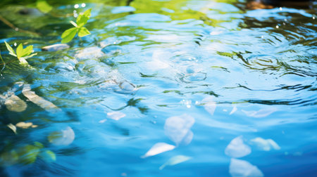 closeup ecology macro background macroの素材