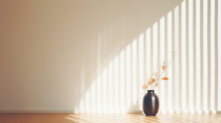 shade blur inside shadow backgroundの素材