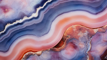 texture color macro background macroの素材