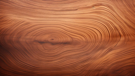 design abstract wood nature backgroundの素材