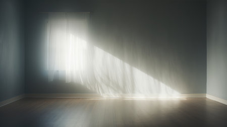 backdrop blur inside shadow backgroundの素材