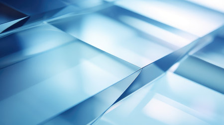 texture clean macro background closeの素材