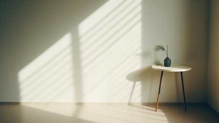 shade blur inside shadow backgroundの素材