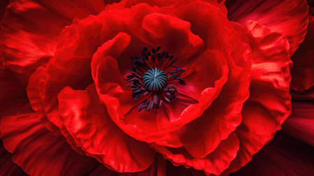 up flower macro background closeの素材