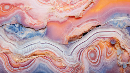 texture color macro background macroの素材