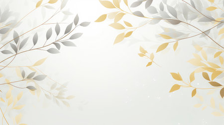 beautiful bright wallpaper nature backgroundの素材